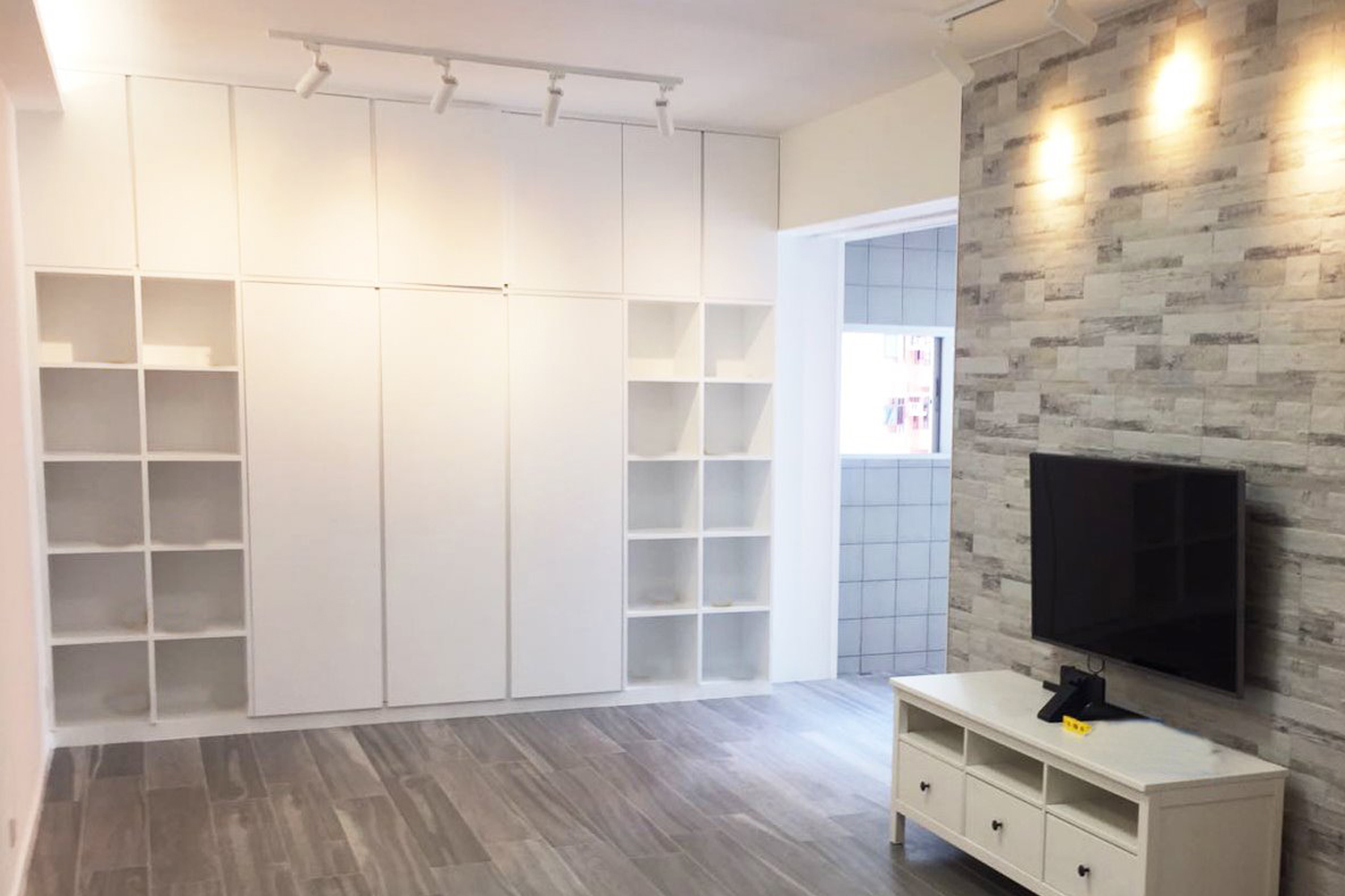 Rtm Residential Services