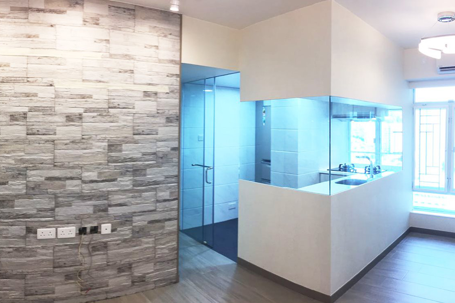 Rtm Residential Services